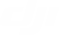 DJI