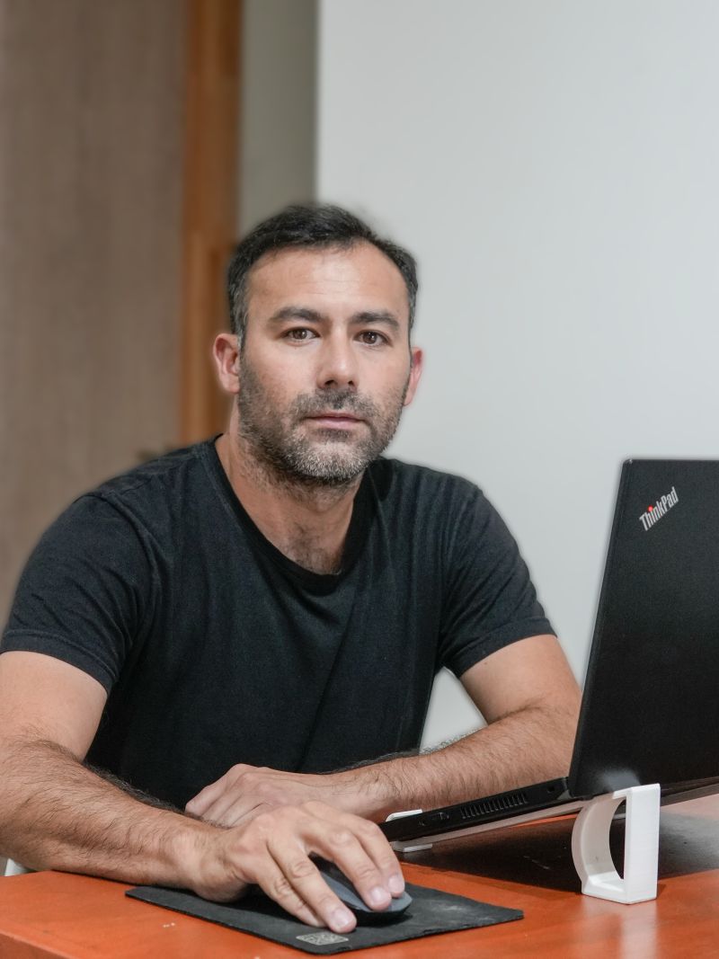 Federico
