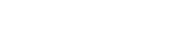 Sigma