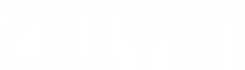 Zhiyun